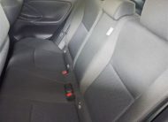 TOYOTA YARIS CROSS G LEATHER 2020 MODEL RED WINE COLOR