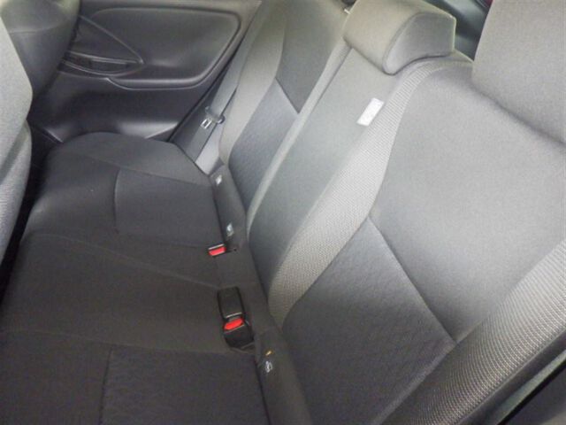 TOYOTA YARIS CROSS G LEATHER 2020 MODEL RED WINE COLOR