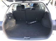 TOYOTA FIELDER EX HYBRID 2020 MODEL WHITE COLOR