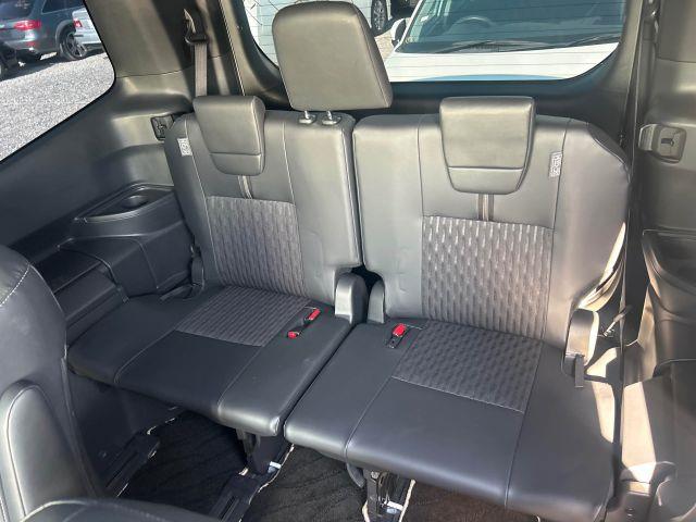 TOYOTA NOAH S-Z HYBRID 2022 MODEL PEARL DUAL TONE