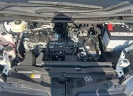 TOYOTA NOAH S-Z HYBRID 2022 MODEL PEARL DUAL TONE