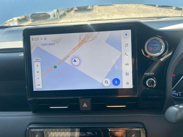 TOYOTA NOAH S-Z HYBRID 2022 MODEL PEARL DUAL TONE