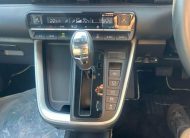 TOYOTA NOAH S-Z HYBRID 2022 MODEL PEARL DUAL TONE