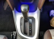 TOYOTA YARIS CROSS Z LEATHER 2021 MODEL RED WINE COLOR