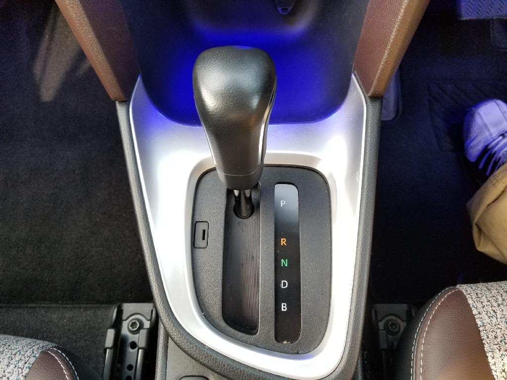 TOYOTA YARIS CROSS Z LEATHER 2021 MODEL RED WINE COLOR