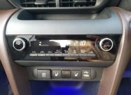 TOYOTA YARIS CROSS Z LEATHER 2021 MODEL RED WINE COLOR