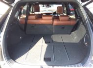 TOYOTA HARRIER HYBRID PROGRESS METAL  N LEATHER,2020 MODEL,BLACK COLOR