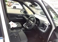 TOYOTA NOAH S-Z HYBRID 2022 MODEL PEARL COLOR