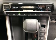 TOYOTA NOAH S-Z HYBRID 2023 MODEL GLITTER BLACK COLOR