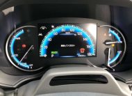 TOYOTA NOAH S-Z HYBRID 2023 MODEL GLITTER BLACK COLOR