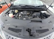 LEXUS RX300 VERSION L 2021 MODEL PEARL COLOR