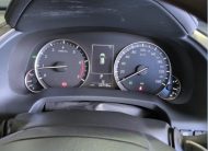 LEXUS RX300 VERSION L 2021 MODEL PEARL COLOR