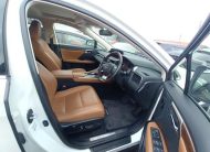 LEXUS RX300 VERSION L 2021 MODEL PEARL COLOR