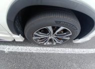 LEXUS RX300 VERSION L 2021 MODEL PEARL COLOR