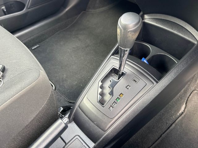TOYOTA AXIO HYBRID EX 2020 MODEL SILVER COLOR