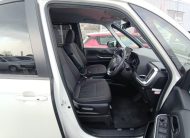 TOYOTA NOAH HYBRID G 2022 MODEL PEARL COLOR