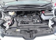 TOYOTA NOAH HYBRID G 2022 MODEL PEARL COLOR