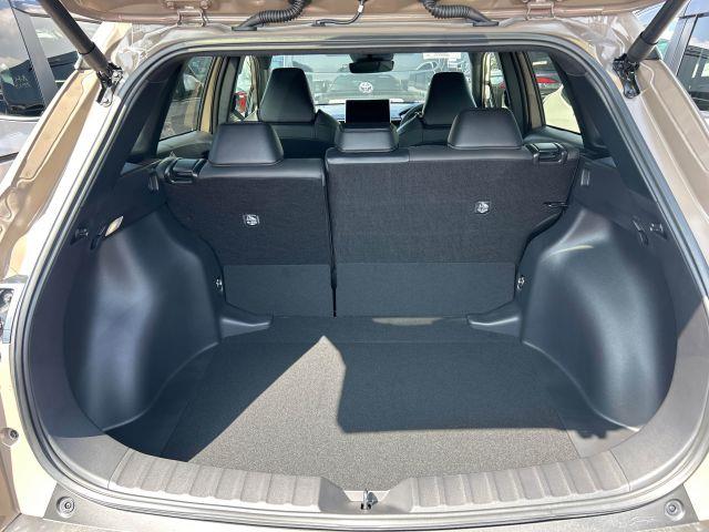 BRAND NEW TOYOTA COROLLA CROSS Z HYBRID 2026 MODEL BROWN COLOR