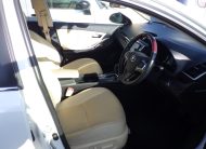 TOYOTA PREMIO F-EX PACKAGE 2021 MODEL PEAEL COLOR