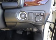 TOYOTA PREMIO F-EX PACKAGE 2021 MODEL PEAEL COLOR