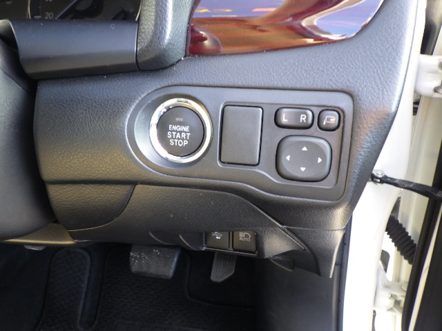 TOYOTA PREMIO F-EX PACKAGE 2021 MODEL PEAEL COLOR