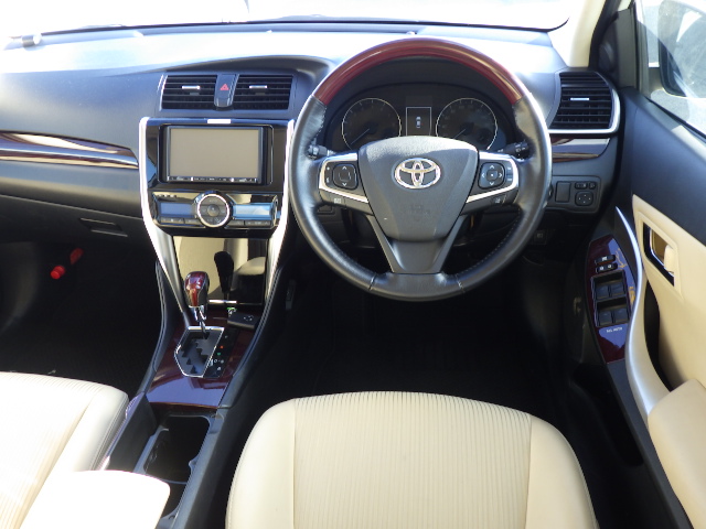 TOYOTA PREMIO F-EX PACKAGE 2021 MODEL PEAEL COLOR