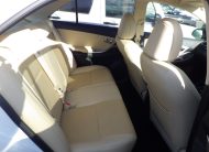 TOYOTA PREMIO F-EX PACKAGE 2021 MODEL PEAEL COLOR