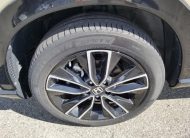 HONDA VEZEL ELECTRIC HYBRID 2021 MODEL BROWN COLOR