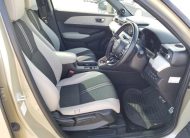 HONDA VEZEL ELECTRIC HYBRID 2021 MODEL BROWN COLOR