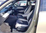 HONDA VEZEL ELECTRIC HYBRID 2021 MODEL BROWN COLOR