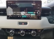 HONDA VEZEL ELECTRIC HYBRID 2021 MODEL BROWN COLOR