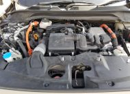 HONDA VEZEL ELECTRIC HYBRID 2021 MODEL BROWN COLOR