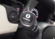 HONDA VEZEL ELECTRIC HYBRID 2021 MODEL BROWN COLOR