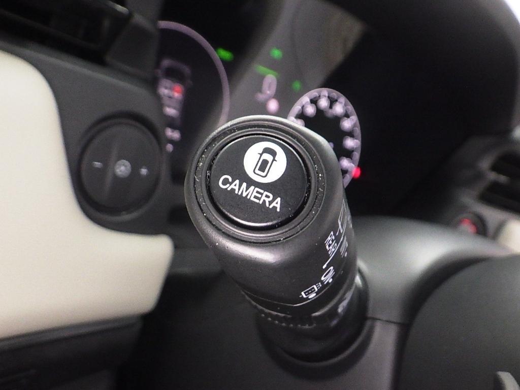 HONDA VEZEL ELECTRIC HYBRID 2021 MODEL BROWN COLOR