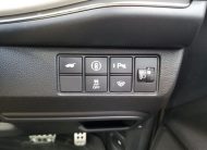 HONDA VEZEL ELECTRIC HYBRID 2021 MODEL BROWN COLOR