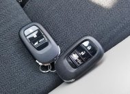 HONDA VEZEL ELECTRIC HYBRID 2021 MODEL BROWN COLOR