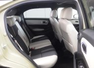 HONDA VEZEL ELECTRIC HYBRID 2021 MODEL BROWN COLOR