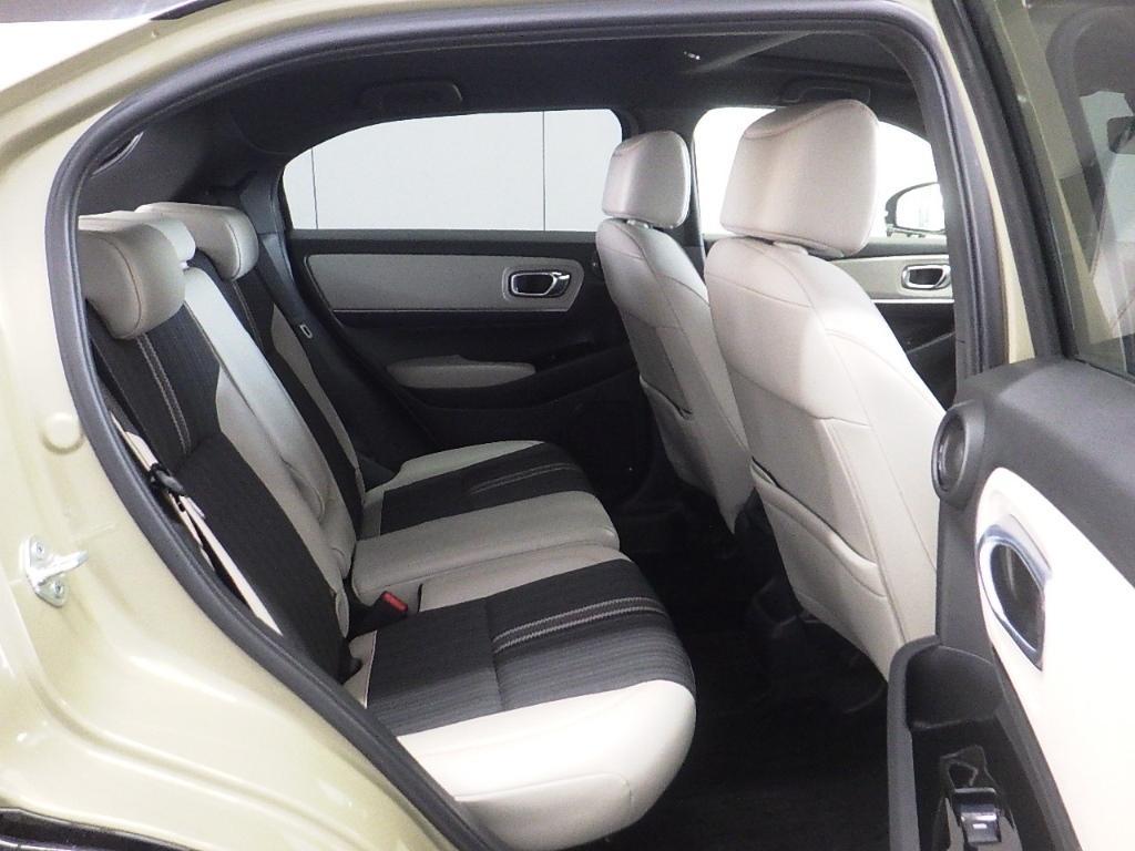 HONDA VEZEL ELECTRIC HYBRID 2021 MODEL BROWN COLOR