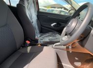 TOYOTA YARIS CROSS HYBRID  G LED 2021 MODEL RED WINE COLOR