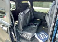 TOYOTA ESQUIRE GI PREMIUM HYBRID 2020 MODEL BLACK COLOR