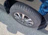 TOYOTA ESQUIRE GI PREMIUM HYBRID 2020 MODEL BLACK COLOR