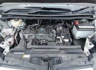 TOYOTA NOAH X HYBRID 2022 MODEL PEARL COLOR