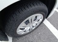 TOYOTA NOAH X HYBRID 2022 MODEL PEARL COLOR