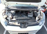 TOYOTA NOAH X 2022 MODEL PRARL COLOR