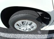 TOYOTA NOAH X 2022 MODEL PRARL COLOR