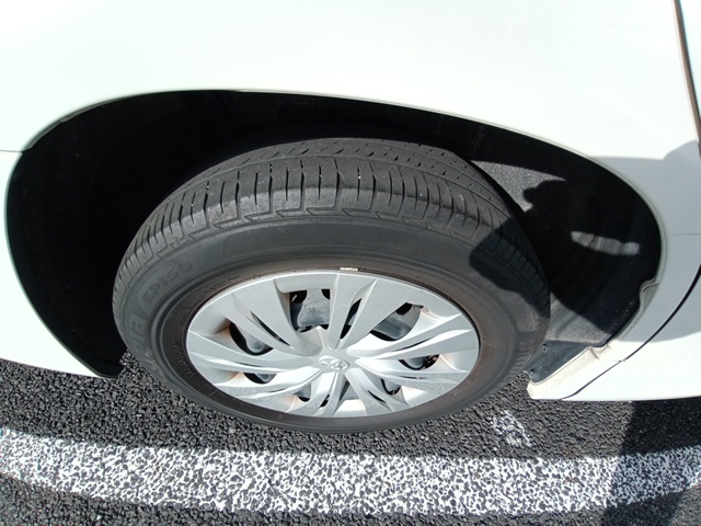 TOYOTA NOAH X 2022 MODEL PRARL COLOR