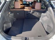 TOYOTA YARIS CROSS Z HYBRID 2022 MODEL PEARL TWO TONE COLOR