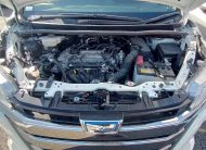 TOYOTA NOAH SI WXB 3 2021 MODEL PEARL COLOR