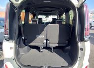 TOYOTA NOAH SI WXB 3 2021 MODEL PEARL COLOR