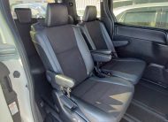 TOYOTA NOAH SI WXB 3 2021 MODEL PEARL COLOR